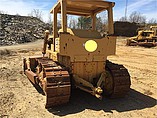 1966 CATERPILLAR D8H Photo #7