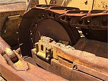 1966 CATERPILLAR D8H Photo #9