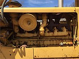 1966 CATERPILLAR D8H Photo #12