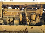 1966 CATERPILLAR D8H Photo #14