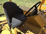 1982 FORD 750 Photo #5