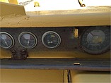 1982 FORD 750 Photo #11