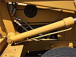 1982 FORD 750 Photo #15