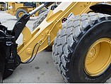 2011 CATERPILLAR 930H Photo #7