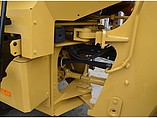 2011 CATERPILLAR 930H Photo #9