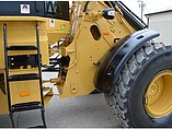 2011 CATERPILLAR 930H Photo #10