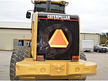 2011 CATERPILLAR 930H Photo #12