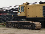 77 CLARK / LIMA 1500C