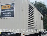 12 CATERPILLAR XQ800