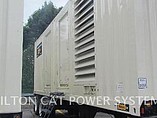 2012 CATERPILLAR XQ800 Photo #2