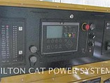 2012 CATERPILLAR XQ800 Photo #3