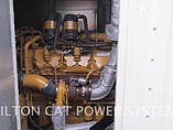 2012 CATERPILLAR XQ800 Photo #4