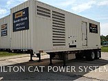 11 CATERPILLAR XQ800