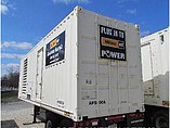 2008 CATERPILLAR XQ800 Photo #3