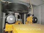 2008 CATERPILLAR XQ800 Photo #4
