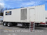 06 CATERPILLAR XQ1000