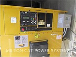 2006 CATERPILLAR XQ1000 Photo #2