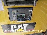 2006 CATERPILLAR XQ1000 Photo #3