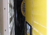 2006 CATERPILLAR XQ1000 Photo #4