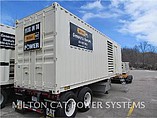 2006 CATERPILLAR XQ1000 Photo #5