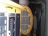 2007 CATERPILLAR XQ1000 Photo #2