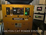 2008 CATERPILLAR XQ2000 Photo #2