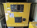 2008 CATERPILLAR XQ2000 Photo #2