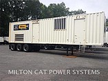 00 CATERPILLAR XQ2000
