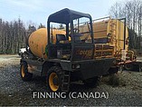 07 DIECI F7000