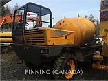 2007 DIECI F7000 Photo #2