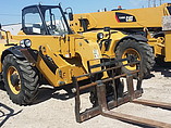 12 CATERPILLAR TH514