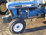 1984 FORD 5030 Photo #2