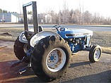 1984 FORD 5030 Photo #6