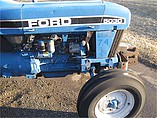 1984 FORD 5030 Photo #8