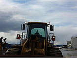 2006 CATERPILLAR 966H Photo #5