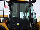 2006 CATERPILLAR 966H Photo #6