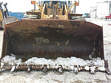 2006 CATERPILLAR 966H Photo #7