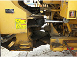 2006 CATERPILLAR 966H Photo #10