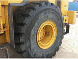 2006 CATERPILLAR 966H Photo #12