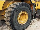 2006 CATERPILLAR 966H Photo #13