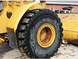 2006 CATERPILLAR 966H Photo #14