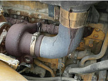 2006 CATERPILLAR 966H Photo #17