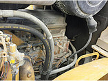 2006 CATERPILLAR 966H Photo #18