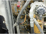 2006 CATERPILLAR 966H Photo #19