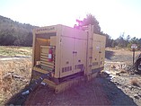 CATERPILLAR 400 KW
