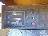 CATERPILLAR 400 KW Photo #2