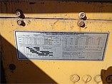 CATERPILLAR 400 KW Photo #4
