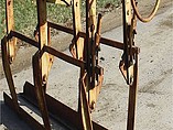 CF SHEET LIFTER