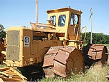 CATERPILLAR 825B