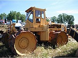 CATERPILLAR 825B Photo #2